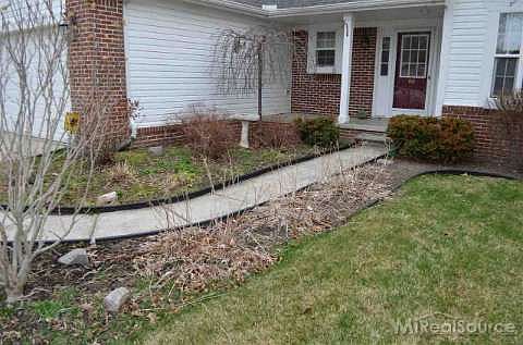 2nd image of 7978 Academy Ct W