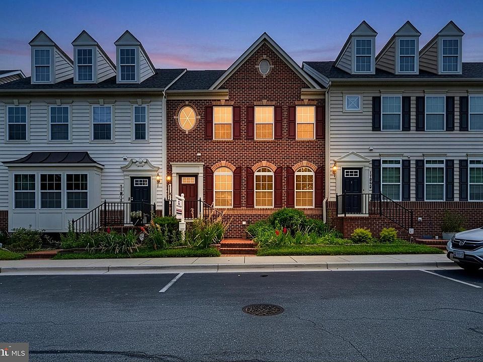 1st image of 11911 Country Squire Way