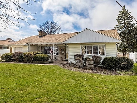 2nd image of 1152 Western Ln