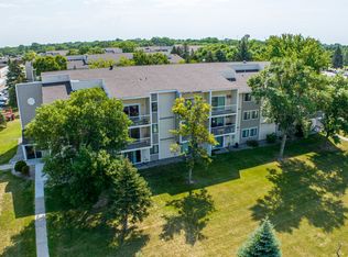 Windwood Estates, Fargo, ND 58103