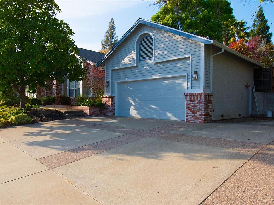 1st image of 2321 N Cirby Way