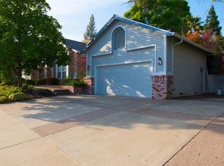 2321 N Cirby Way, Roseville, CA 95661