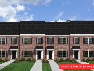 5715 Huntridge Rd, Roanoke, VA, 24012