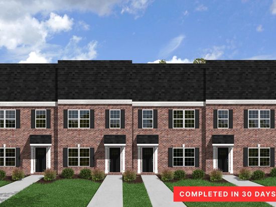 5687 Huntridge Rd, Roanoke, VA 24012