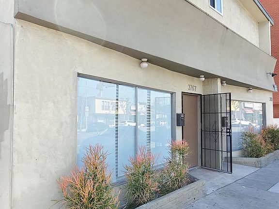 2nd image of 3767 Motor Ave