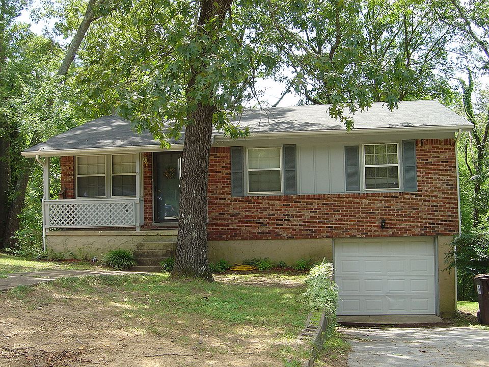 1st image of 2216 Glengerrie Dr