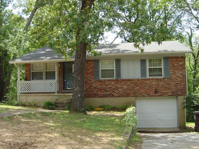 2216 Glengerrie Dr, Soddy Daisy, TN, 37379