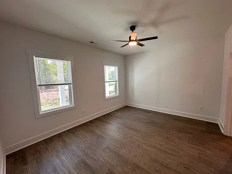 1668 Winding Way SW — Photo 20
