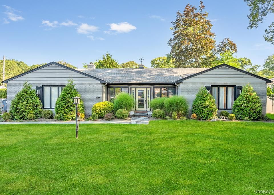 1st image of 386 Mill Rd