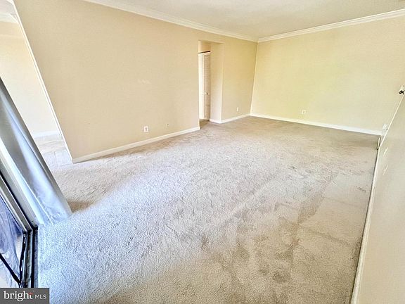 4th image of 8312 Tobin Rd APT 31