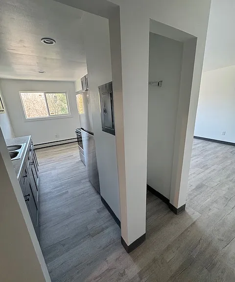 595 Wagner Dr #17 — Photo 6