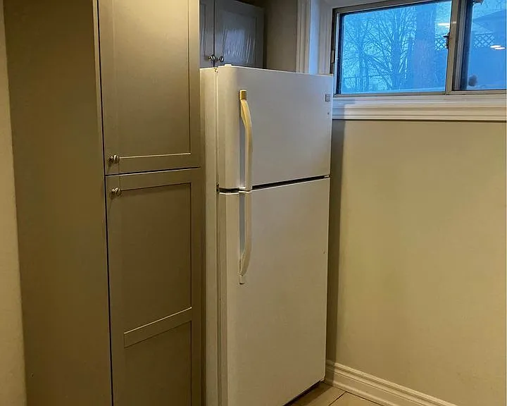 1 Mozart Ave — Photo 22