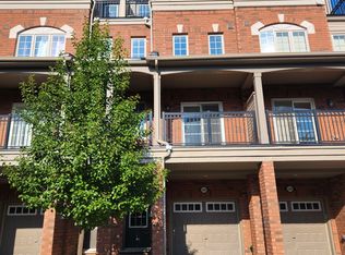 2564 Bromus Path, Oshawa, ON L1L0K7