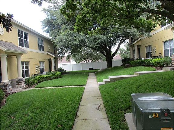 3rd image of 3358 Spy Tower Ct