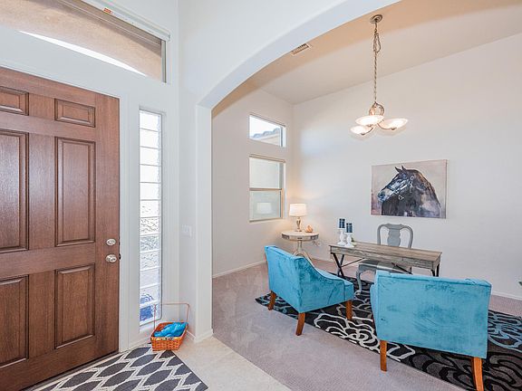 2nd image of 9566 N Placita Roca De Bronce
