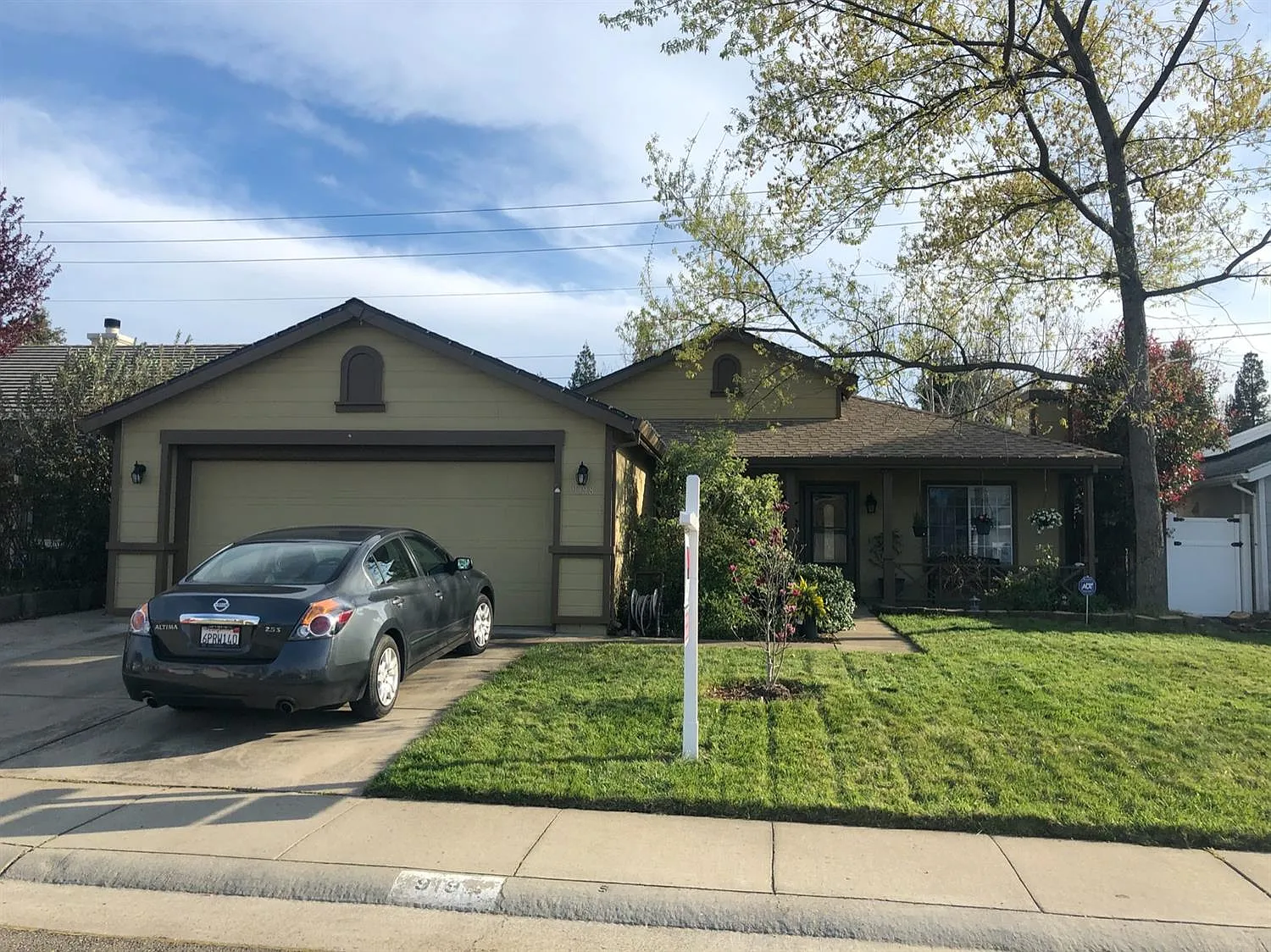 9198 Parducci Way photo 1