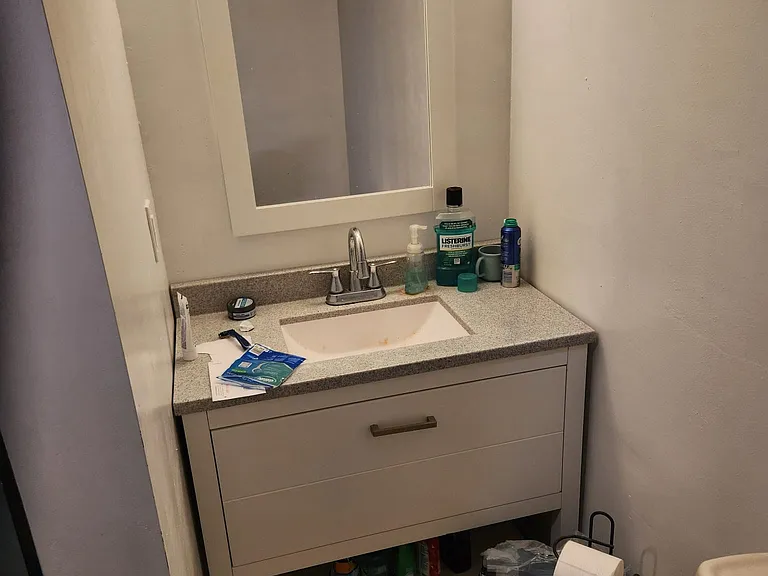 2116 Thaler Ave #3 — Photo 30