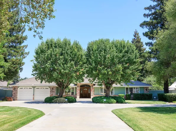 3128 Esta Ave, Modesto, CA 95355
