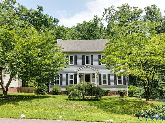 3rd image of 407 Grinell Dr