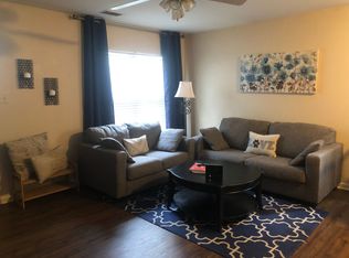 1212 Center St, Little Rock, AR 72202
