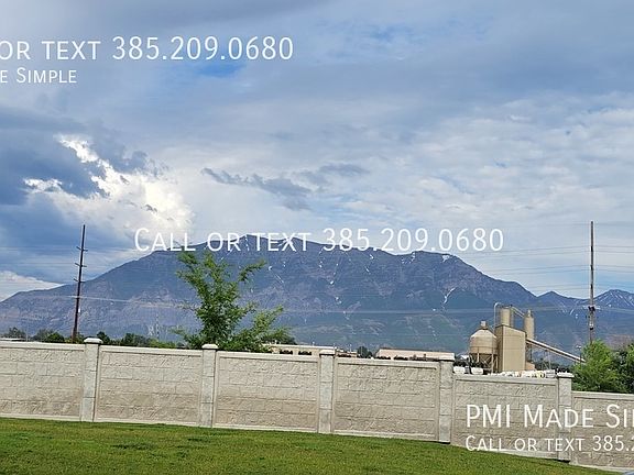 3rd image of 340 N 725 E Unit 29