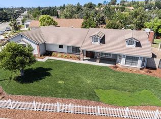 5555 Lakeview Ave, Yorba Linda, CA 92886