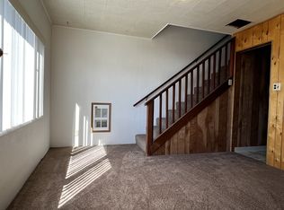 1120 Villa Way #A-B, Arcata, CA 95521