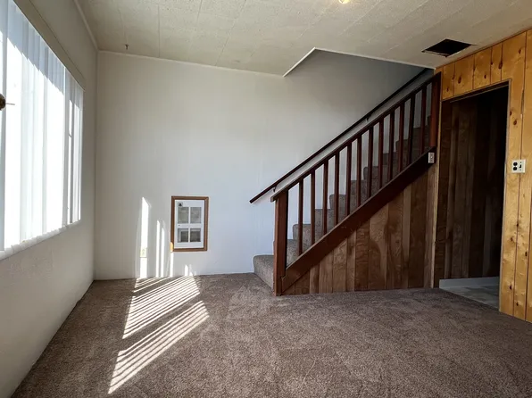 1120 Villa Way #A-b, Arcata, CA 95521