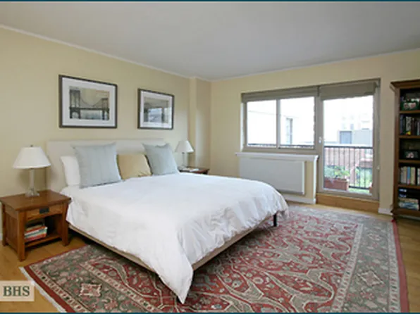 359 West 11th Street image 1 of 5