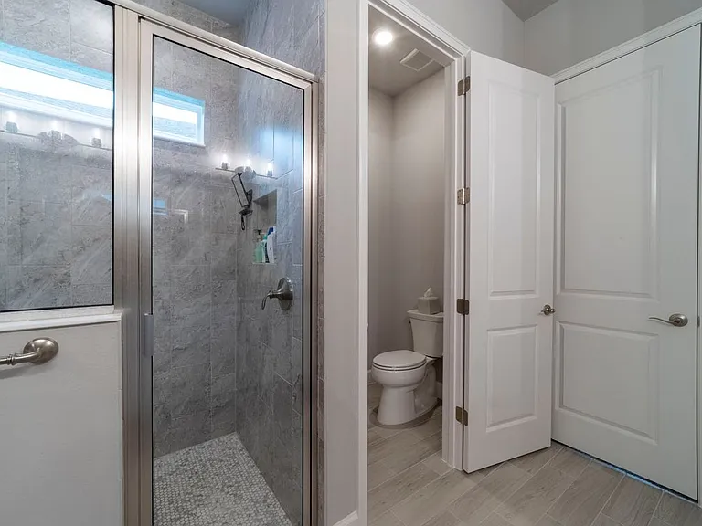 274 Azure Mist Way — Photo 43