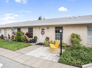 395 Bennington Ln #0, Lake Worth, FL 33467