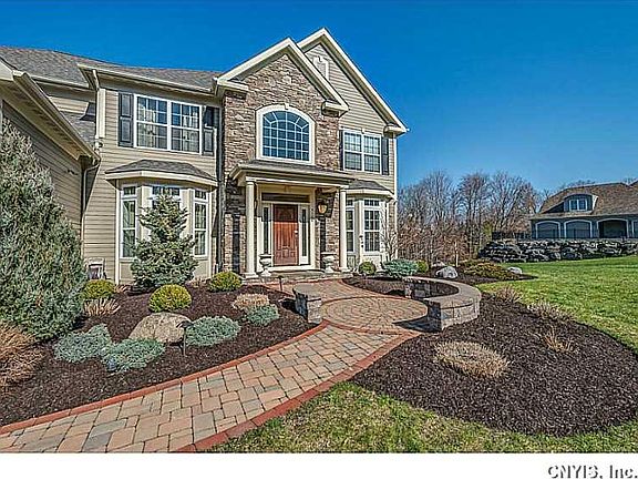 2nd image of 5100 Bergenfield Way