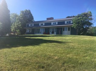 4221 Rimrock Rd, Billings, MT 59106