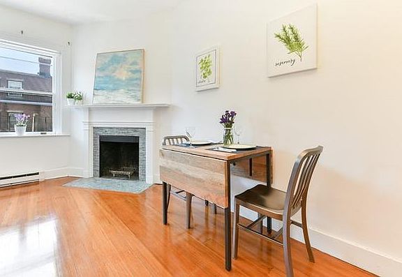 5th image of 15 Keswick St APT 4