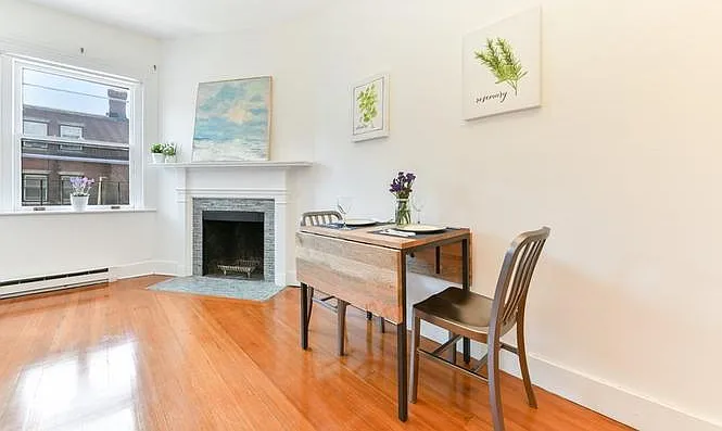 15 Keswick St #4 — Photo 5