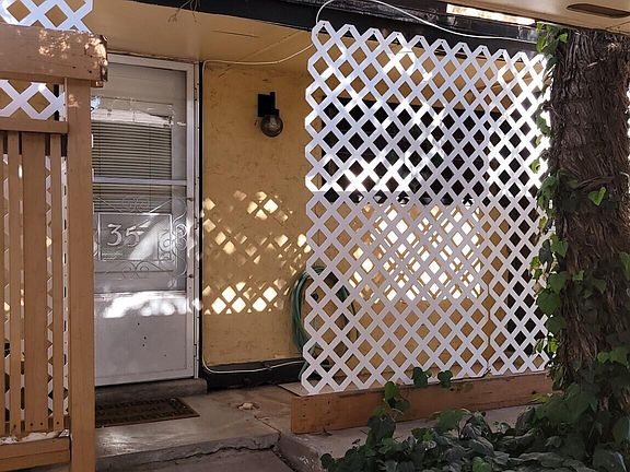 4th image of 1925 Trawood Dr APT 35