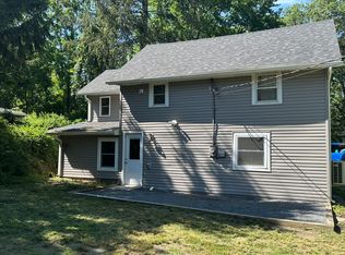 108 Monomonock Rd, Cresco, PA 18326