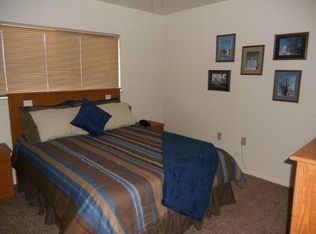 1208 Dakota Dr, Box Elder, SD 57719