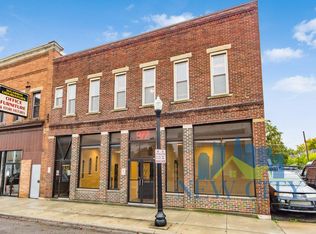 977 W Broad St, Columbus, OH 43222