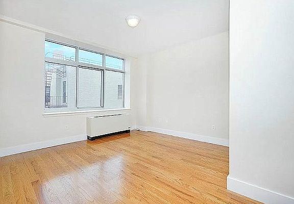 5th image of 415 W 150th St APT 402