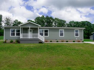 1480 Anna Maria Ln, Cookeville, TN 38501