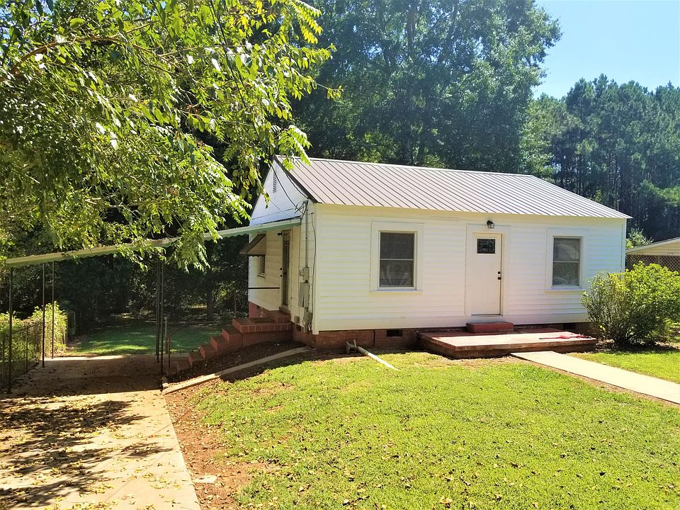 1st image of 106 Irene Cir