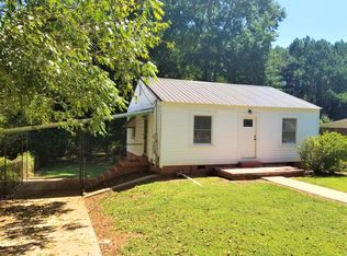 106 Irene Cir, Greenville, SC 29617