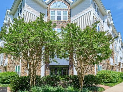 24701 Byrne Meadow Sq APT 404, Aldie, VA, 20105