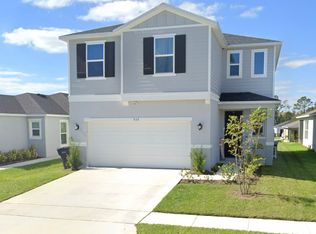 926 Birch Dr, Auburndale, FL 33823