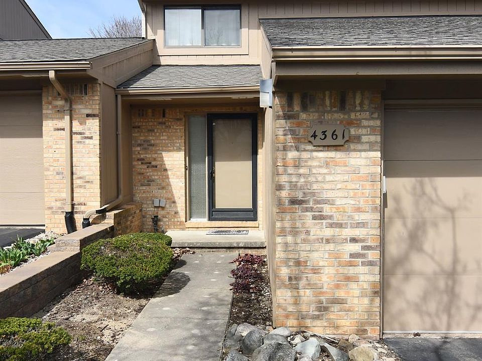 1st image of 4361 S Meadow Dr #47