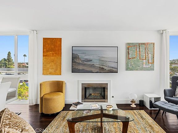 4th image of 775 Avocado Ave