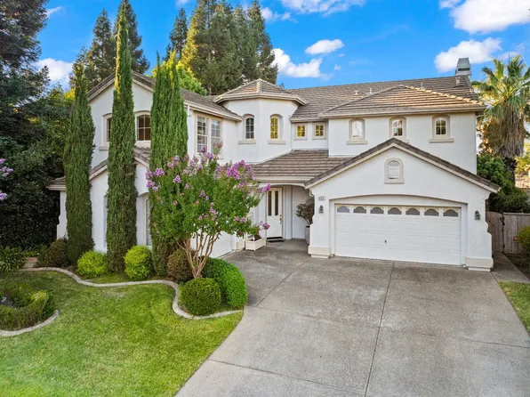 9333 Moondancer Cir, Roseville, CA 95747