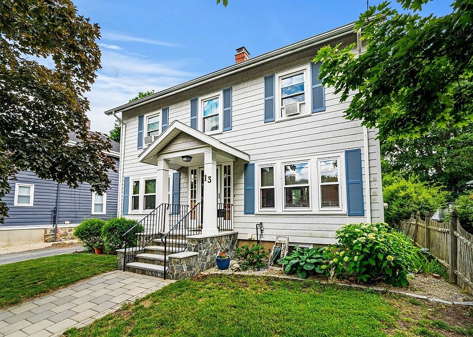 1st image of 13 Sapphire Rd