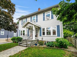 13 Sapphire Rd, Marblehead, MA 01945